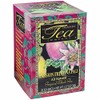 Hawaiian Islands Tea Company Passionfruit Na Pali Black Tea, All