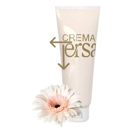 Crema Despigmentante Para Manchas, Melasma, Acné Y Paño Todo Tipo De Piel Día/noche