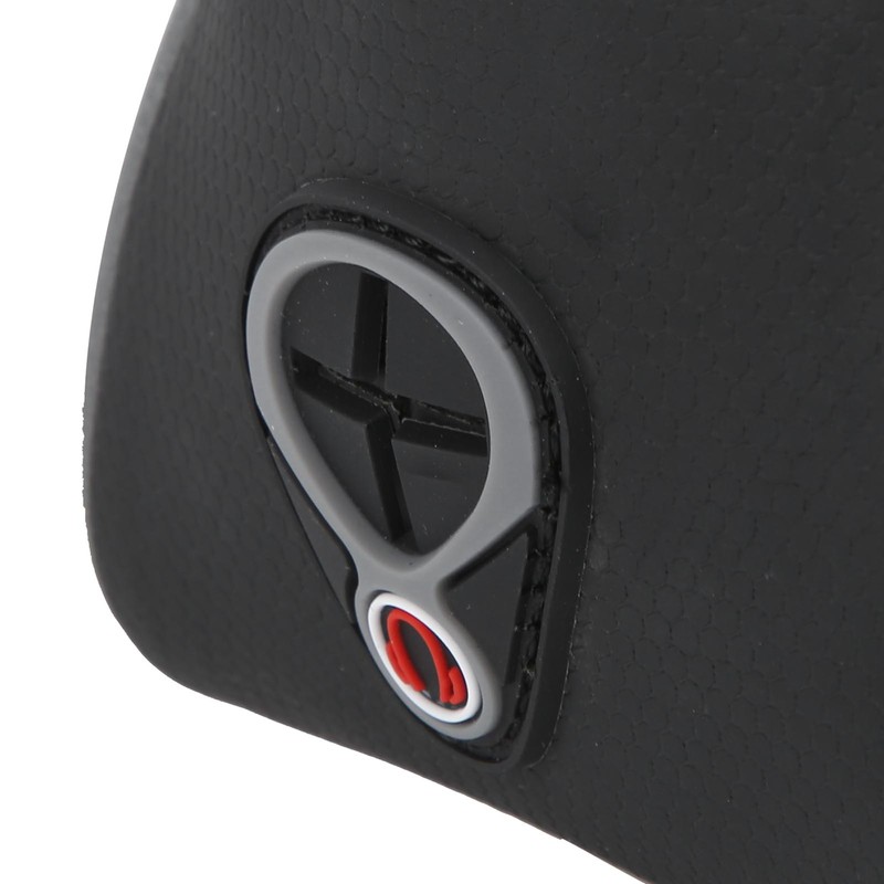 Bike Front Frame Bag Waterproof TPU Sensitive Touch Screen Top