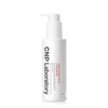 Cha & Park CNP Invisible Peeling Cleansing Gel 170ml / 차앤박 CNP 인비져블 필링 클렌징 젤 170ml