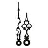 Quartz Movement Complete Set WF for Beginners by Selva -