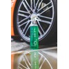 OPTI-COAT – Power Clean – Safely Clean All Automotive Surfaces;