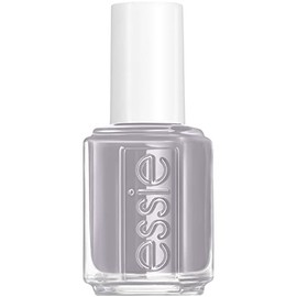 essie Nagellack 203 Cocktail, 1er Pack (1 x 14 ml)