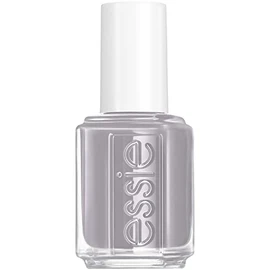 essie Nagellack 203 Cocktail, 1er Pack (1 x 14 ml)