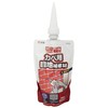Asahipen W003 One-Touch Joint Repair Material for Cabes, 7.8 fl