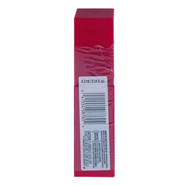 Labial Maybelline Vinyl Ink Líquido 4.2ml