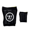 Warrior Wrist Guard S19 M