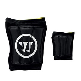 Warrior Wrist Guard S19 M