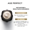Age Perfect Cell Renewal Day Cream Spf30 50 ml