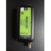 DIRECTV DECA BROADBAND CINEMA DCAU1R0-01 ETHERNET TO COAX ADAPTER AC