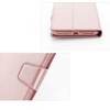 Ezydigitals Case Hanman Leather Wallet Flip Case Cover for Oppo
