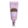 Tower 28 SunnyDays SPF 30 Tinted Sunscreen + Foundation -