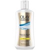 Olay cleanse make-up melting cleansing milk 200 ml