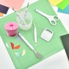 Vinyl Weeding Tools 8 Pcs Basic Craft Weeder Tool Set