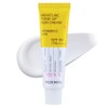 Mediheal Moisture Tone-Up Sun Cream SPF50+ PA++++, 50ml, 1 unit / 메디힐 수분 톤업 선크림 SPF50+ PA++++, 50ml, 1개