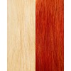 Bright Copper Conditioner by Maria Nila