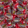 Awesome Reds Bulk 2LB Bag. Includes Cherry Hard Candy Bulk,