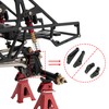 MEUS RACING Mantis24 Body with Roll Cage for Axial 1/24