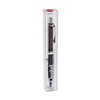 Pentel PP500 Orenz Mechanical Pencil with Lead Guide B, 1
