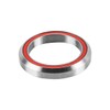 Laroal 2pcs 41.8mm Heavy Duty Bicycle Headset Bicycle Headset Bearings