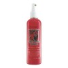 Tonico Estimulante Chile Joss Fervier 120ml