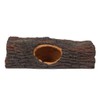 Aqua Della, Oakly Breeding Large 28 x 15 x 10