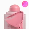Vanilla Co. Banila Co Romantic Blush Lip & Cheek (26