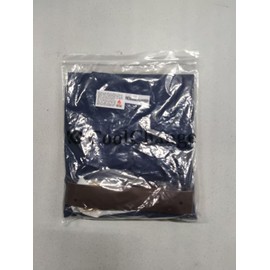 CoolChange Children's Tunic for Knight or Pirate Costume | Children's Medieval Shirt with Lacing | Includes Belt | Blue | Size: 128-152, blue