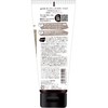 Got2b Bonding Color Mask: Platinum Silver, 6.3 oz (180 g)