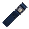 Toyo Quick Belt, 2.0 inches (50 mm) Wide, Navy Blue,