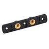 AD100Pro Flash Light Handle Tripod Bracket Mount Adapter Flush Extension