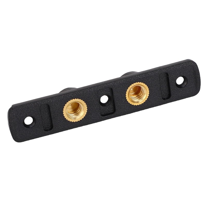 AD100Pro Flash Light Handle Tripod Bracket Mount Adapter Flush Extension