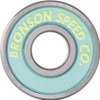 Bronson Speed Co. Samarria Brevard Pro G3 Bearings (Pack of