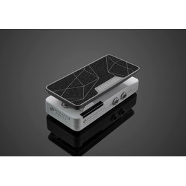 HOTONE/AMPEROⅡPRESS | Expression Pedal