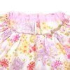 COLORFUL CANDY STYLE Short Sleeve Smock 120-130 Amelie Playwear N1343720