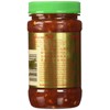 Sambal Oelek Chili Paste 8 Oz (Pack of 2)