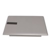 Laptop LCD Back Cover Replacement Notebook LCD Rear Top Lid