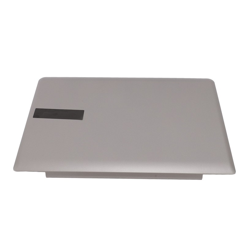 Laptop LCD Back Cover Replacement Notebook LCD Rear Top Lid