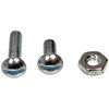 Dorman 784600 Stove Bolt with Nut