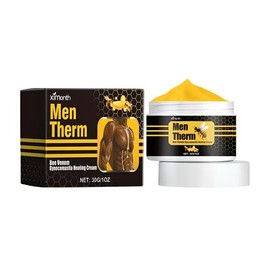 La Crema De Cuidado Modelador De Senos Para Hombres Ximonth