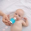 ピュラ PURA ステンレススチール マグ 150 ml 哺乳瓶 Infant Bottle インファントボトル