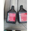 Troybilt 2X 20 Oz. Premium SAE 5W-30 4-Cycle Engine Oil