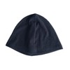 Mashure Sauna Hat Towel Knit Towel Hat Sauna Cap Sauna