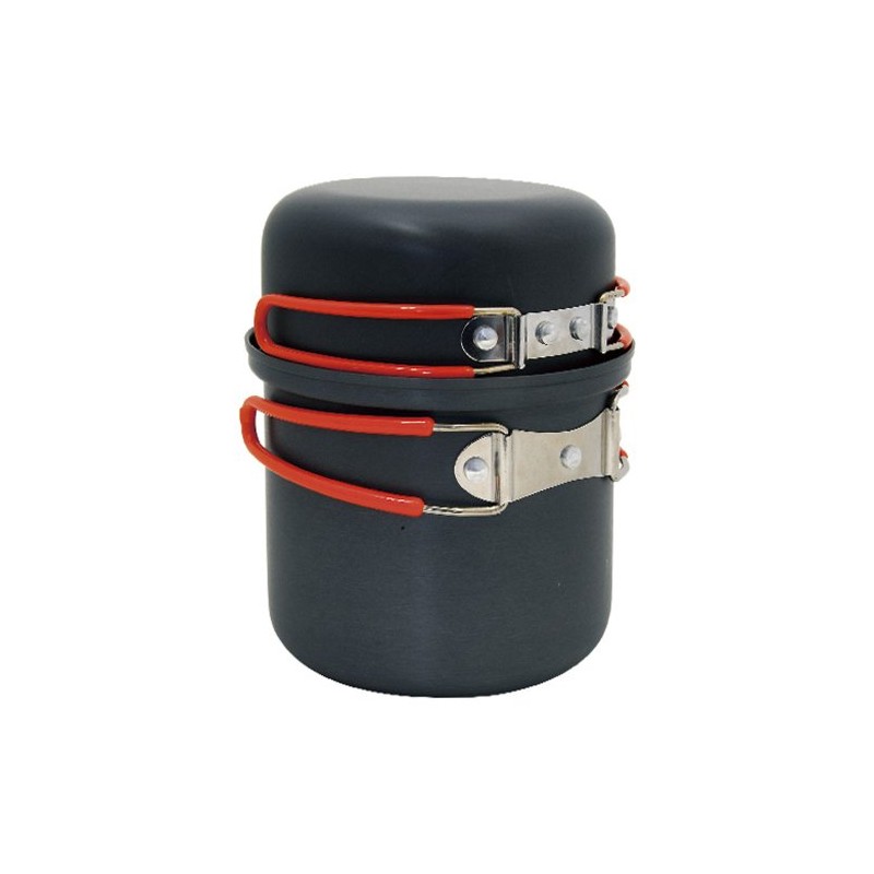 DUG POT-S DG-0206