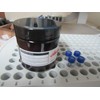 Anti-Aging NR - Nicotinamide Riboside (30 Grams) - Certified 99%