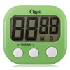 The Ozeri Kitchen and Event Timer