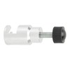 Dashboard Pointers Removal Tool Instrument Cluster Dial Needle Pointer Puller