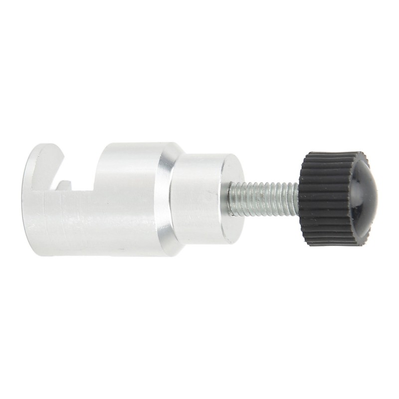 Dashboard Pointers Removal Tool Instrument Cluster Dial Needle Pointer Puller