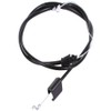 SizendHK 746-04479 Control Cable Replaces 946-04479 290-645 for MTD Push
