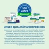 Magnesium Diasporal 400 Extra